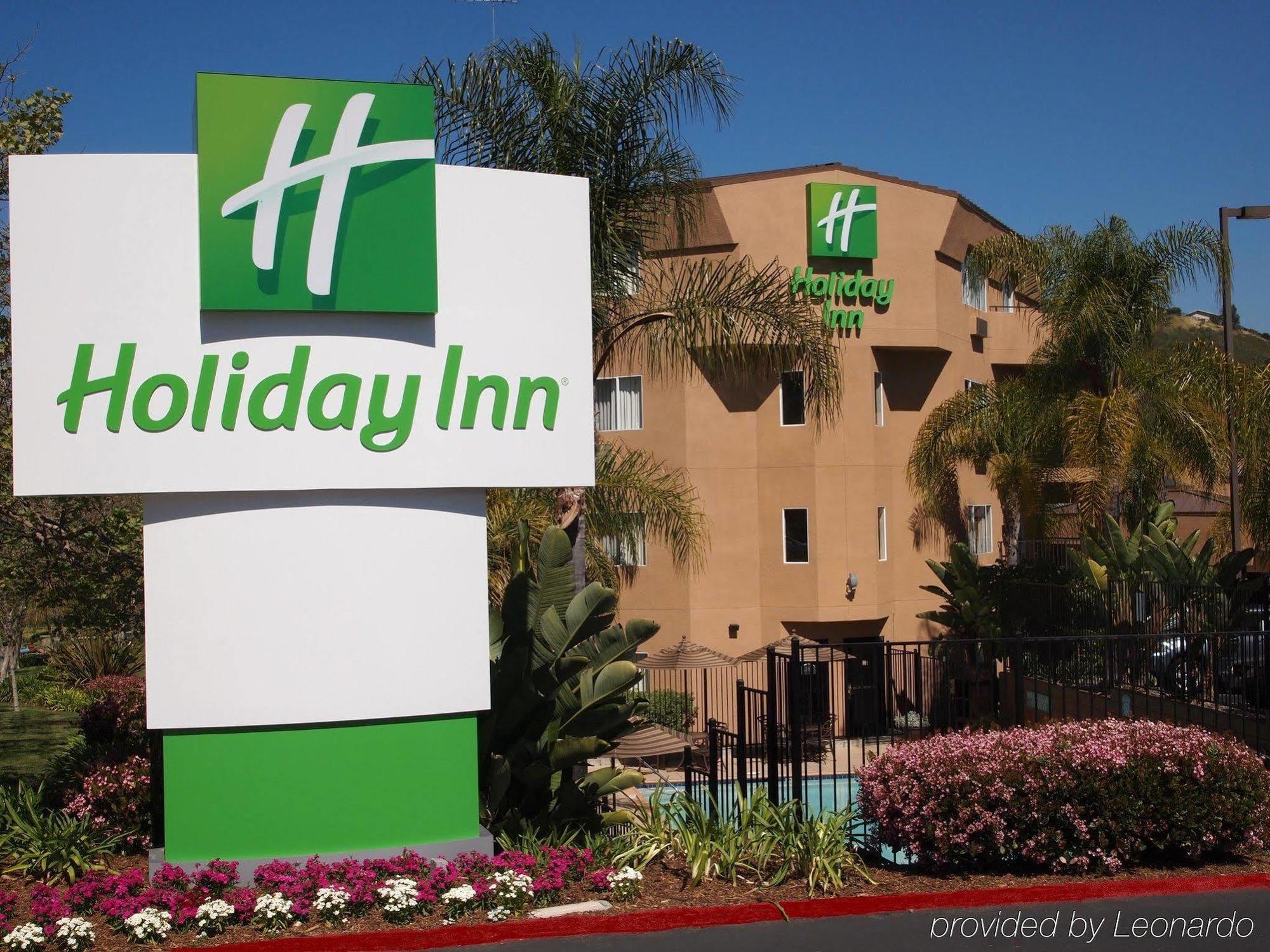 The State Inn Pullman Exterior foto